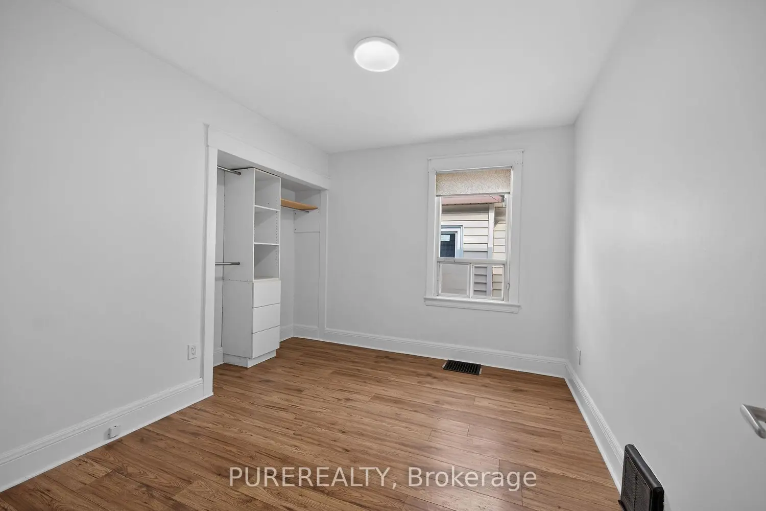 Additional image 8 of 643 Upper Wellington Street