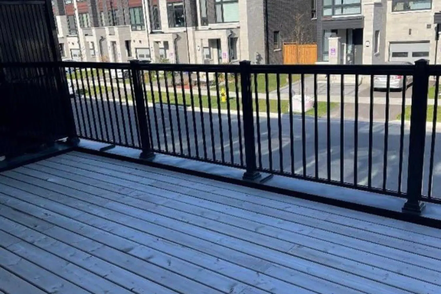 Additional image 8 of 22 Lord Melborne Street