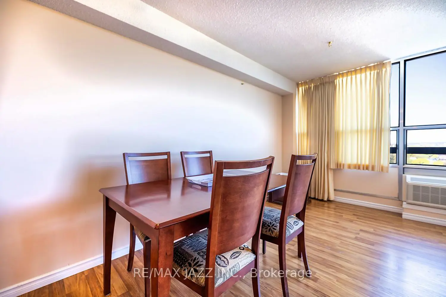Additional image 12 of 55 William Street Ph 7