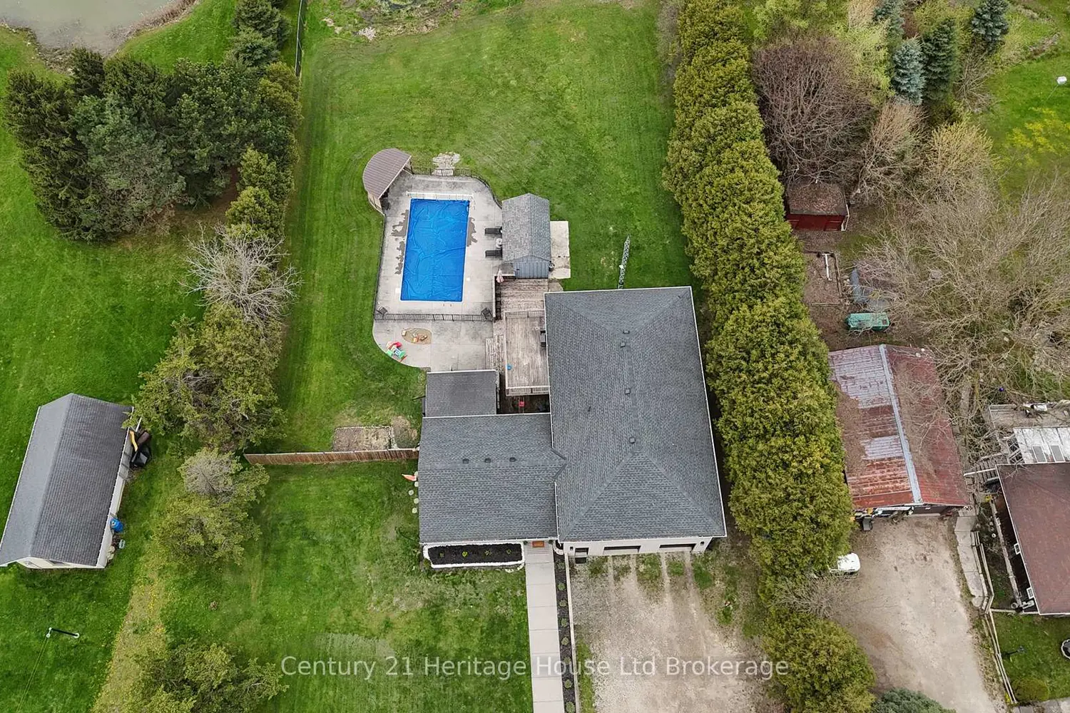 Additional image 19 of 1668 Perth 123 Road