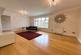Additional image 2 of Marsland Road, Sale M33