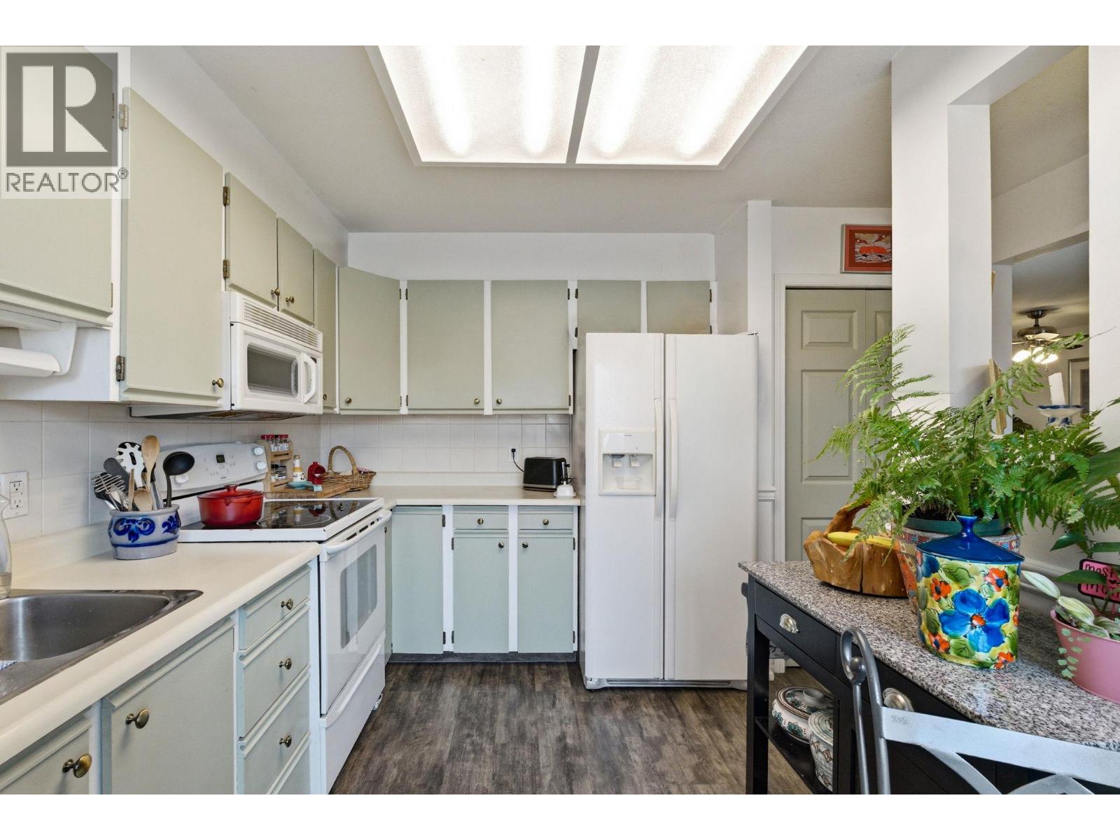 Additional image 5 of 8-2433 Ingram Road, West Kelowna, BC, V4T1L5