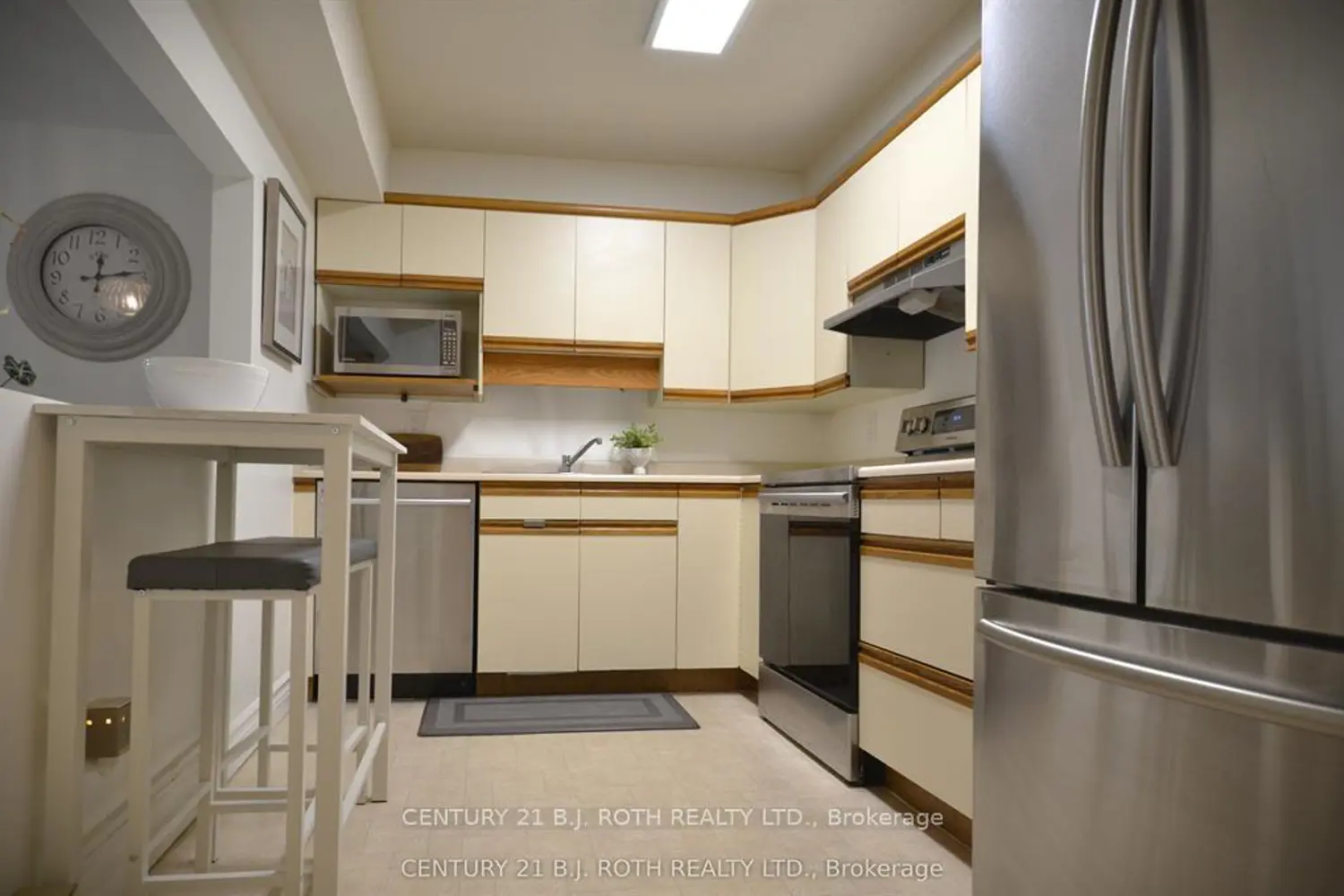 Additional image 6 of 38 Monck Road 206