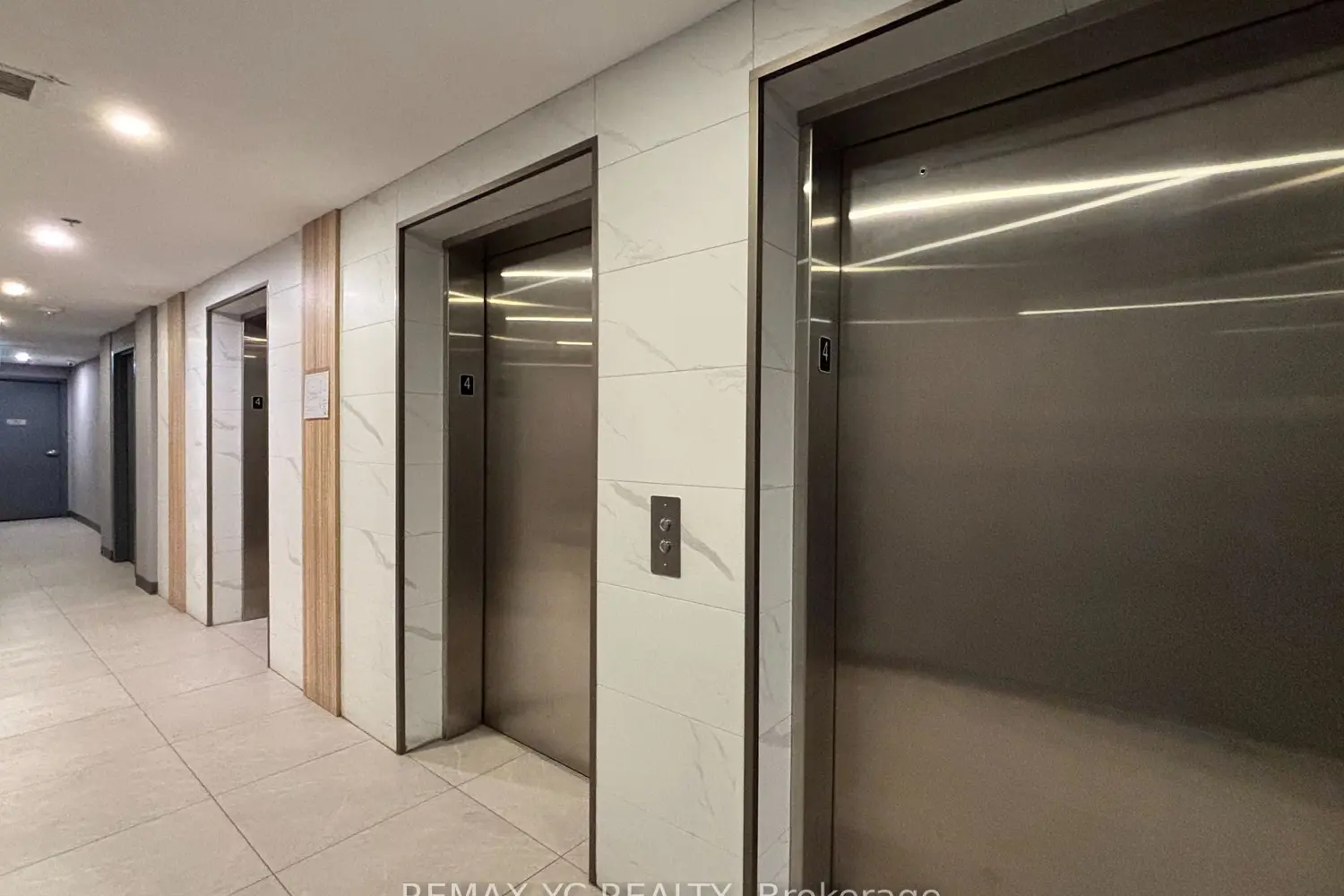 Additional image 17 of 60 Frederick Street 405