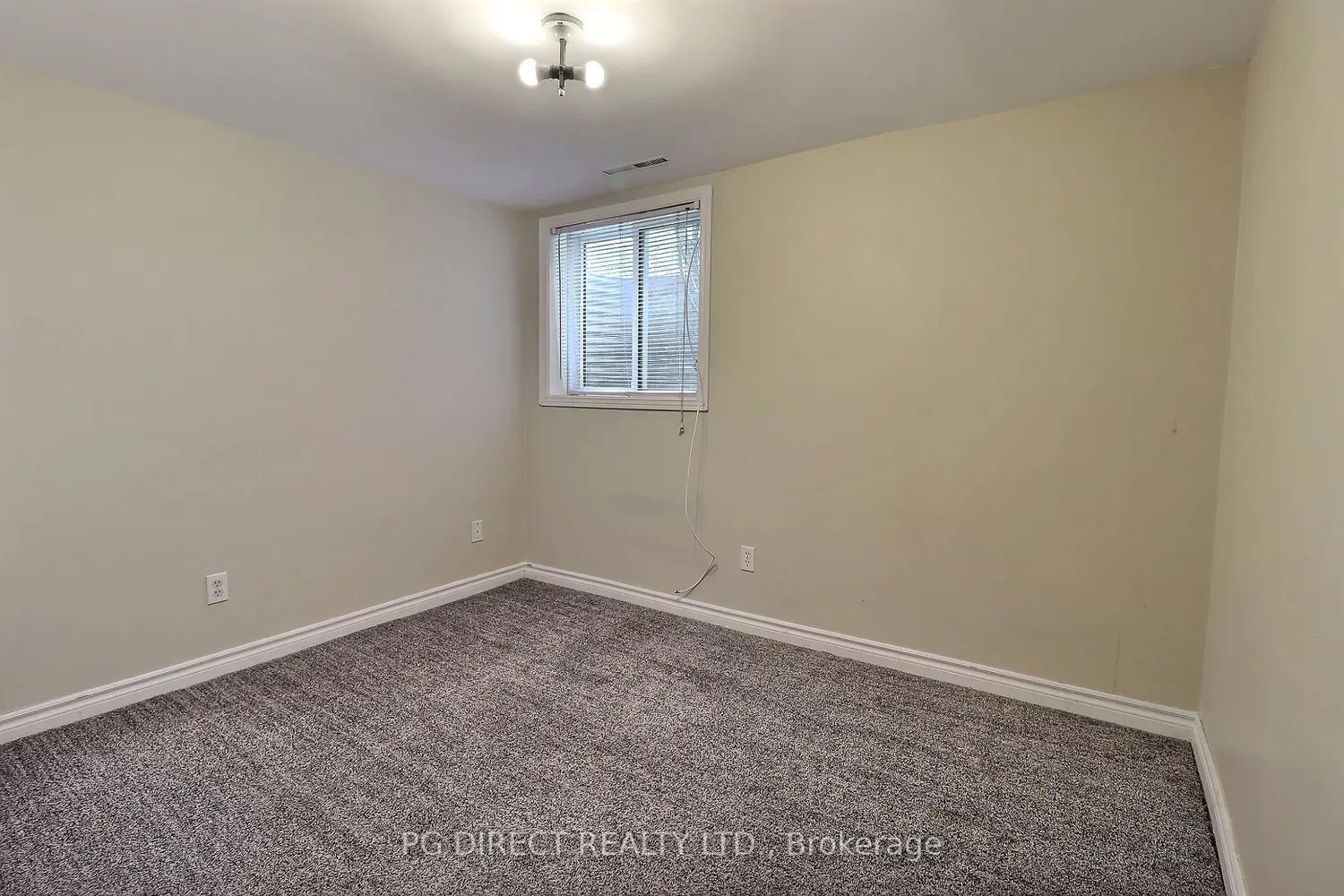 Additional image 13 of 712 Chester Street