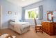 Additional image 21 of Redhills Road, Arnside, LA5