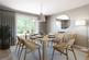 Additional image 5 of The Shilford - Plot 37 at Coniscliffe Park, Coniscliffe Park, Coniscliffe Road DL2