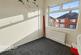 Additional image 10 of St Annes Road, Belle Vue, Doncaster