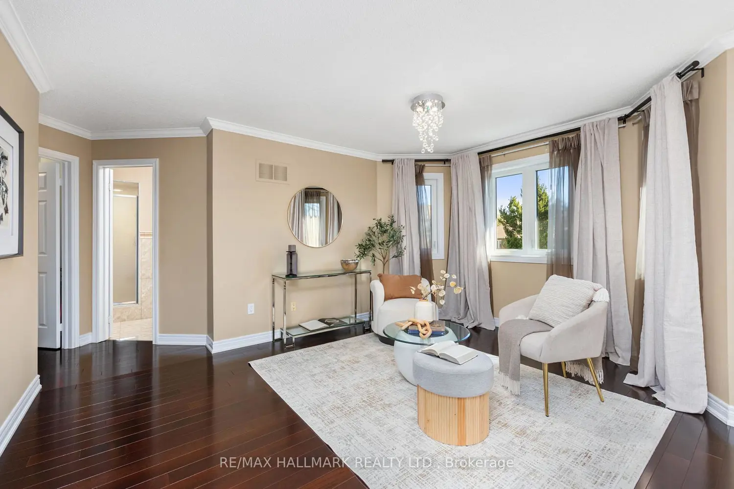 Additional image 7 of 39 Fairmont Avenue