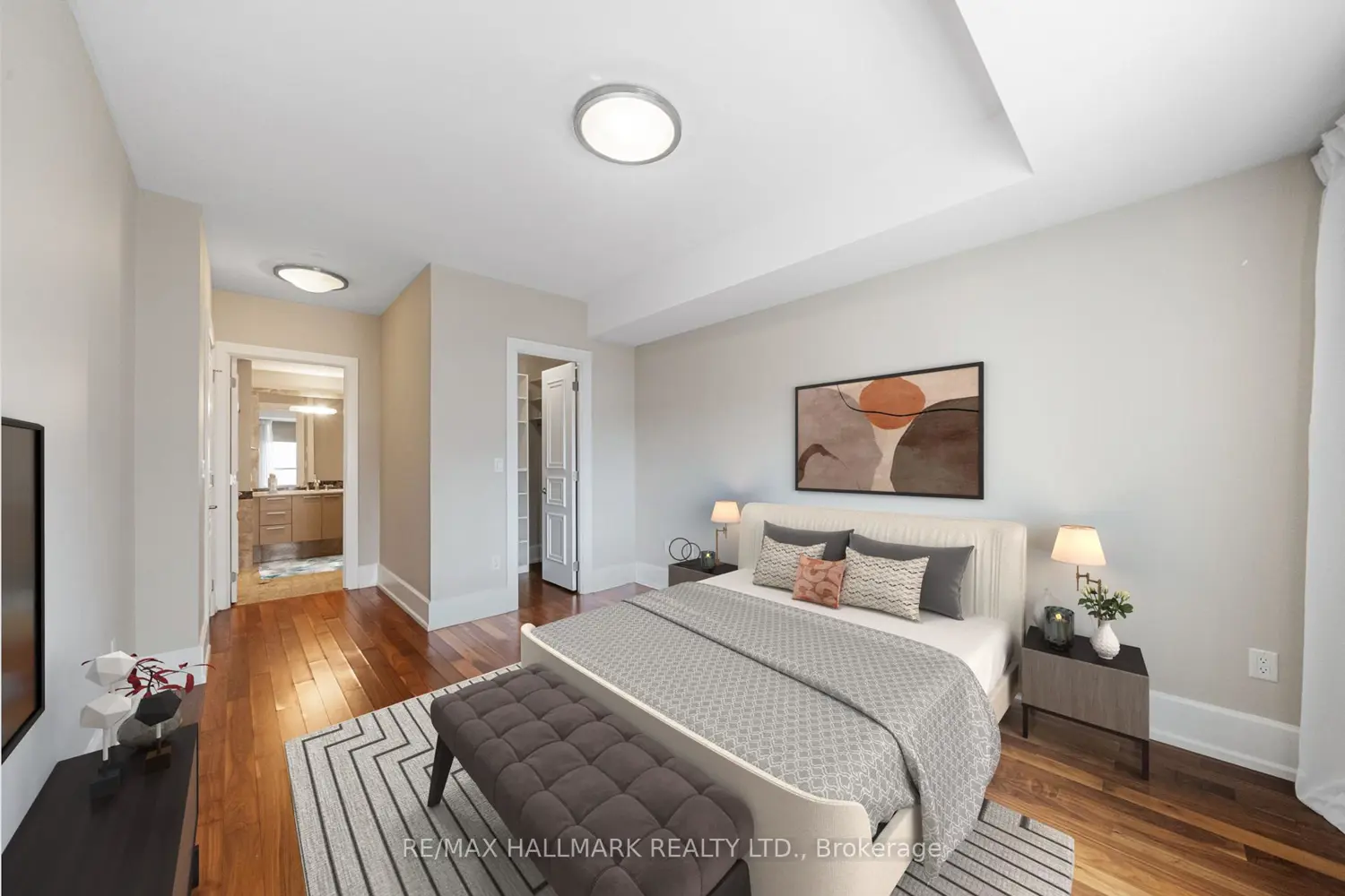 Additional image 6 of 660 Sheppard Avenue 601