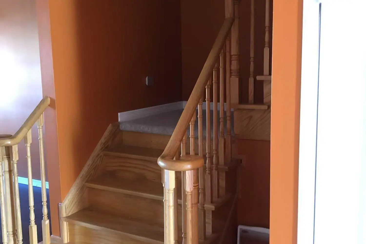 Additional image 2 of 32 Wheelwright Drive