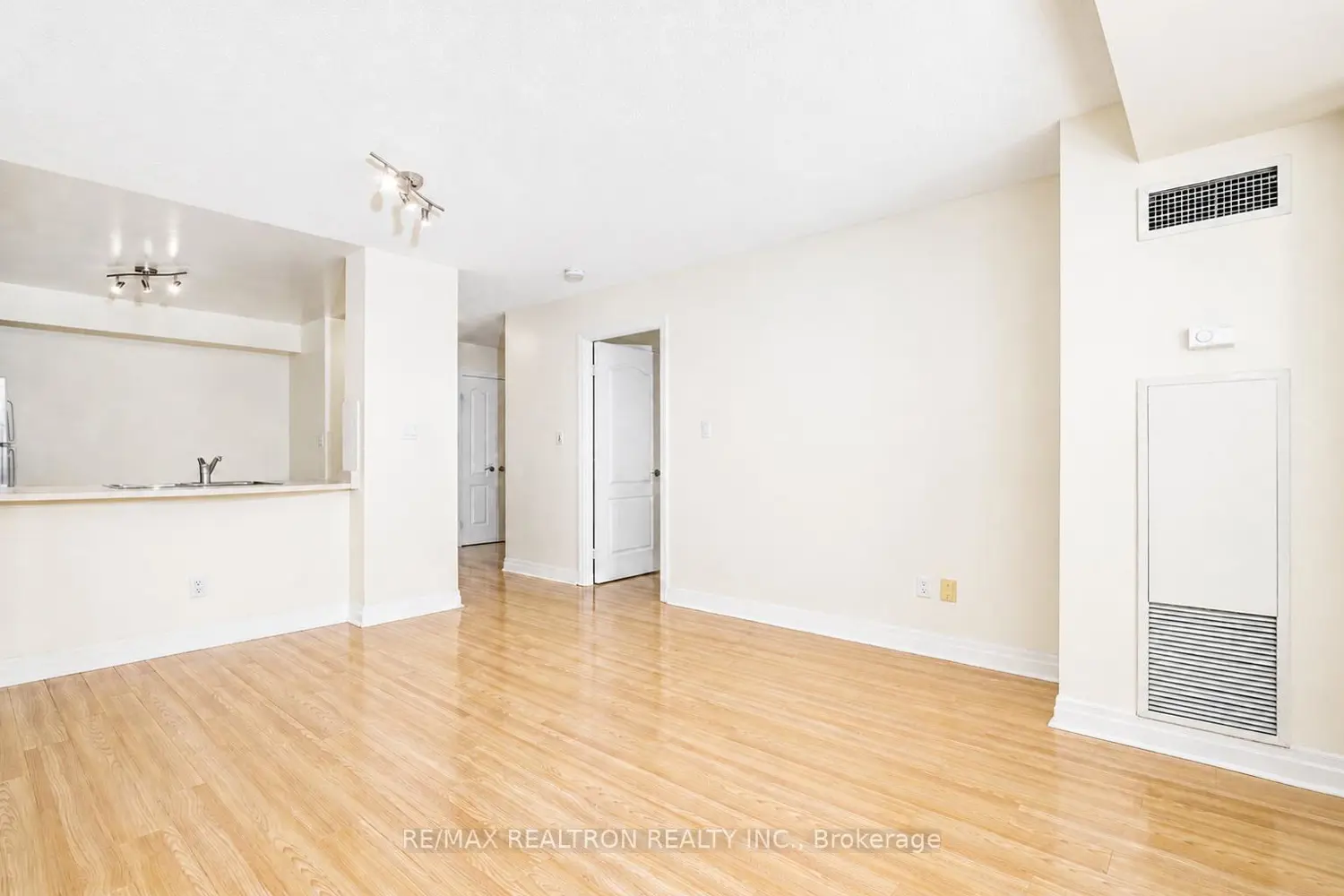 Additional image 3 of 188 Doris Avenue 803