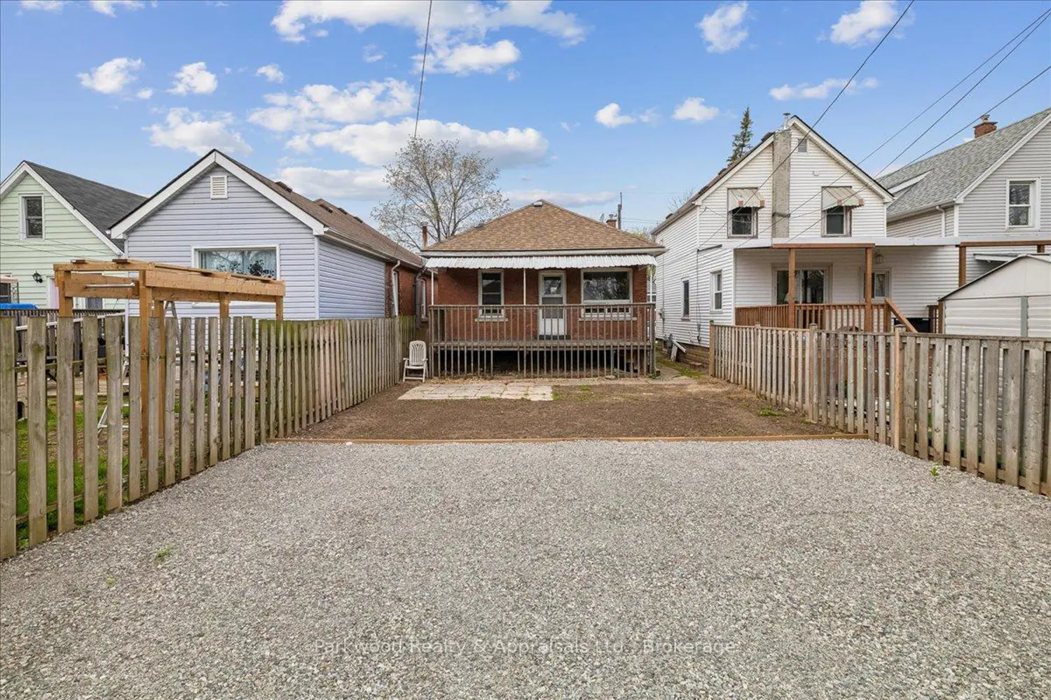 Additional image 17 of 114 Garside Avenue