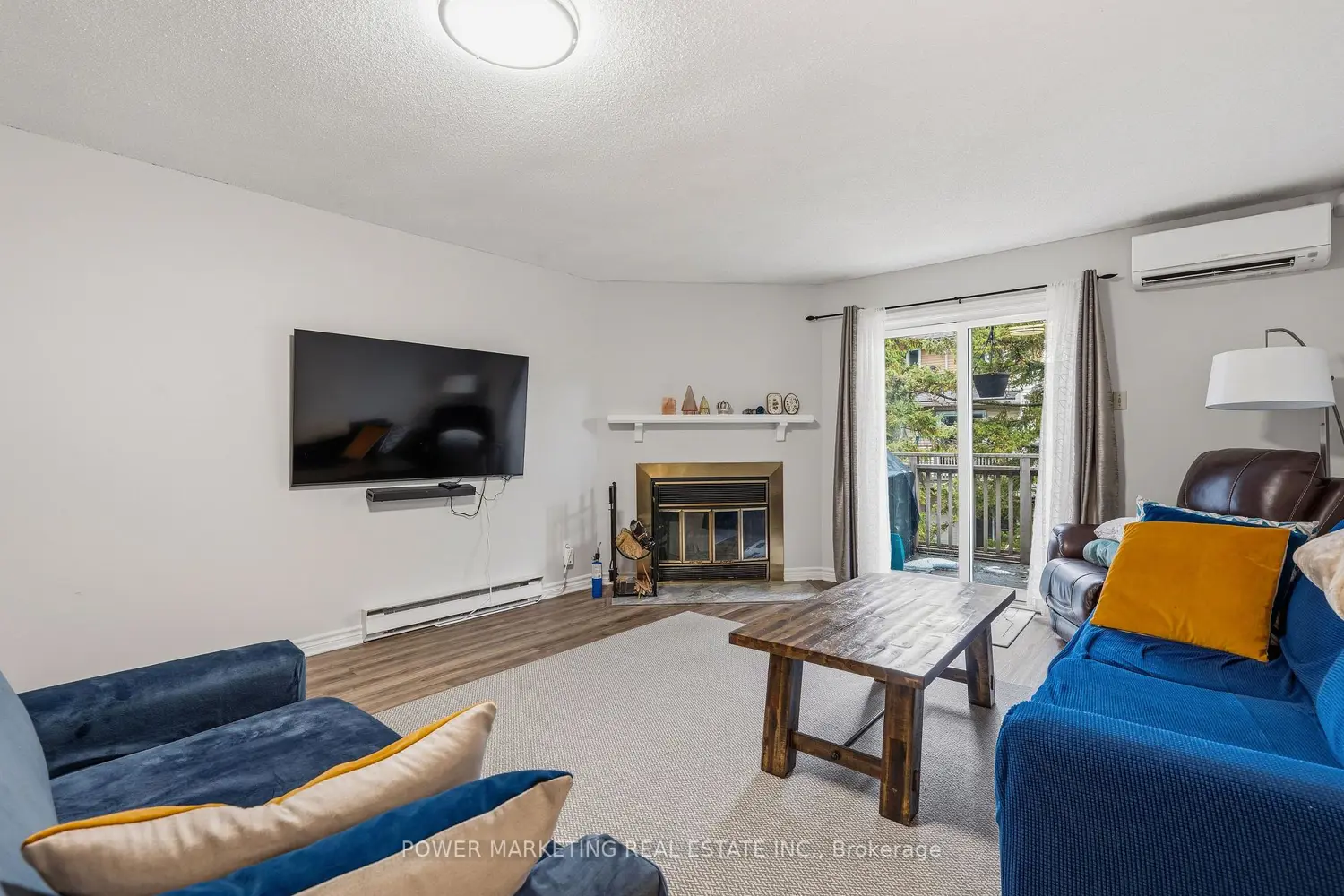 160 Rushford Private photo 3