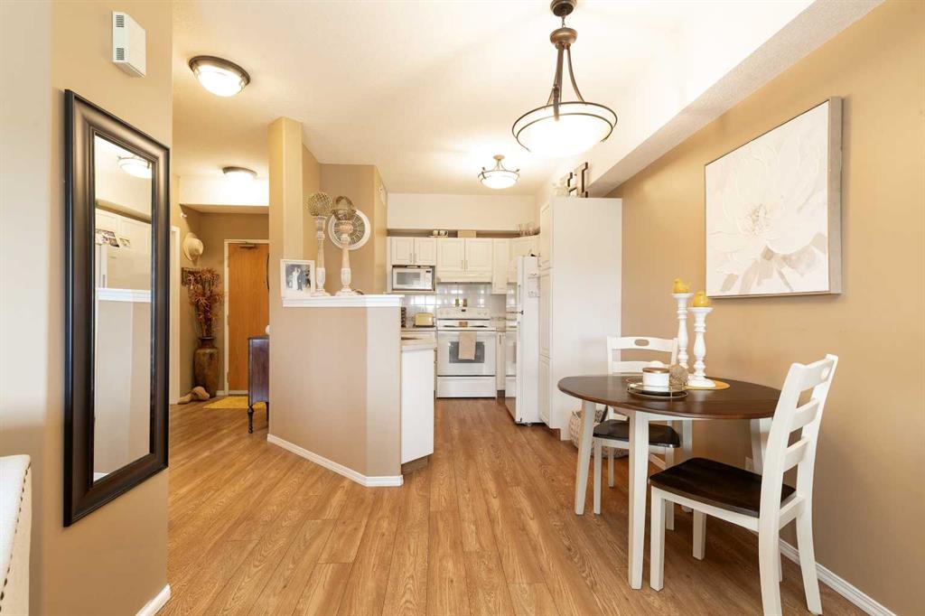 Additional image 5 of 416-2020 32 Street S, Lethbridge, AB, T1K 7T9