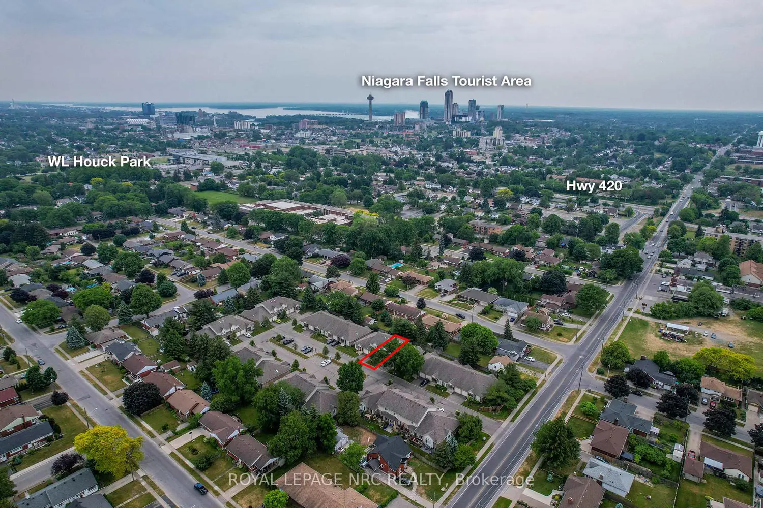 Additional image 20 of 5070 Drummond Road 28