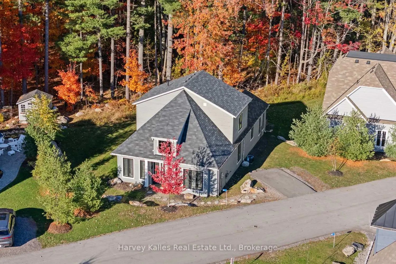 Additional image 19 of 2054 Peninsula Road 15