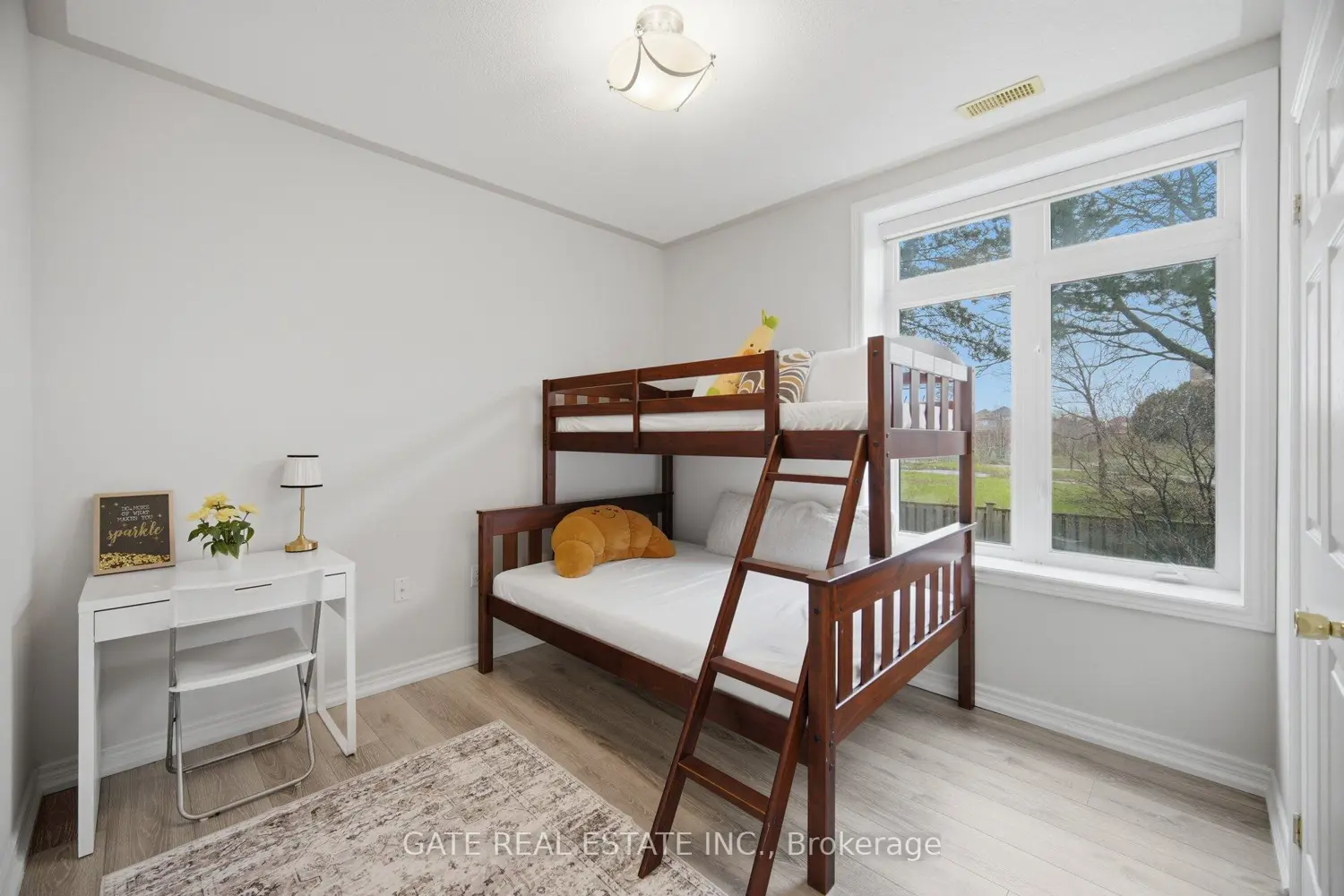 Additional image 19 of 7340 Markham Road 104