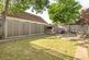 Additional image 2 of Hersham Road, Walton-on-Thames, Surrey