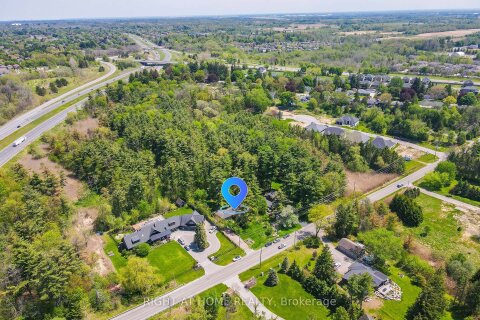 Additional image 8 of 255 Shaver Road, Hamilton, ON, L0R 1R0