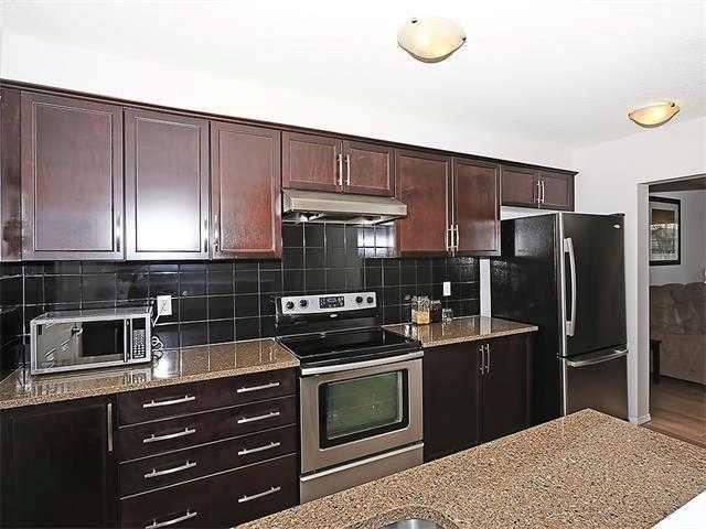 Additional image 4 of 1341 Windstone Road SW, Airdrie, AB, T4B0N7