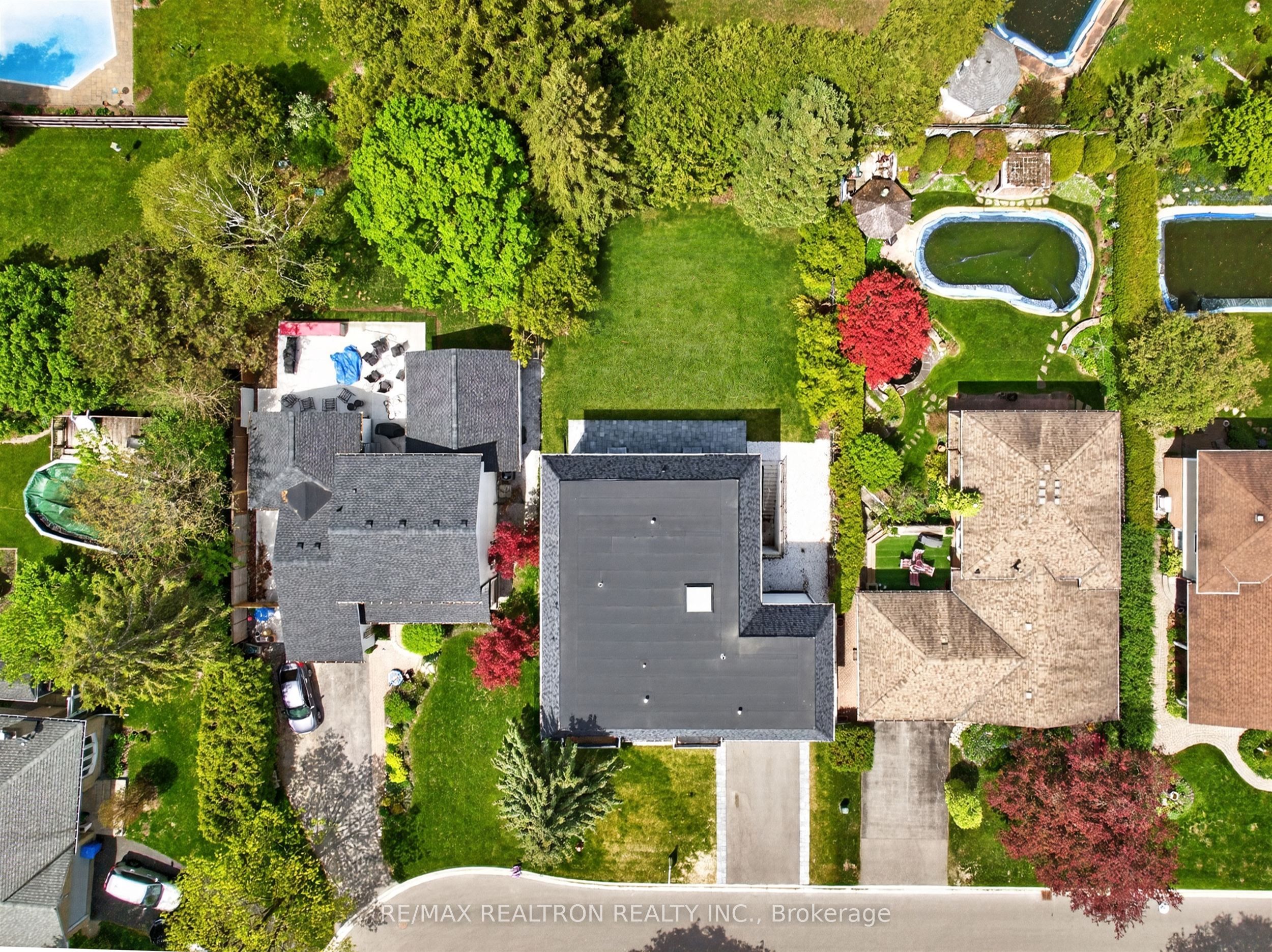 Additional image 4 of 32 Cossar Drive, Aurora, ON, L4G 3N8