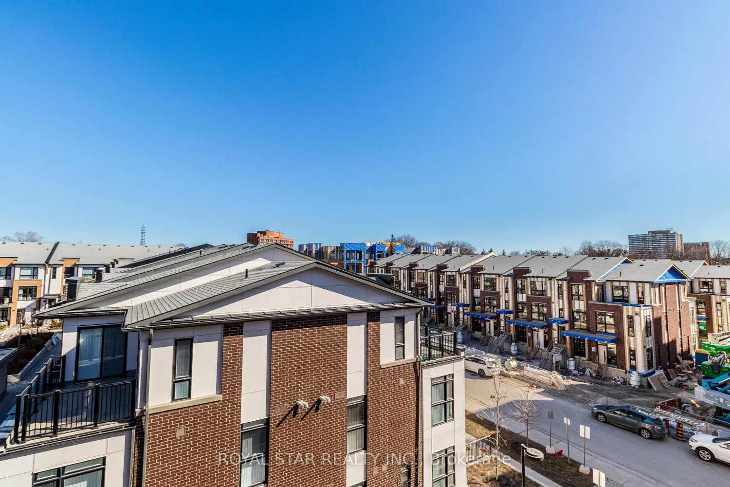 Additional image 20 of 120 Canon Jackson Drive 401
