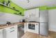 Additional image 11 of 36 Weir Street, Stirling, Stirlingshire, FK8