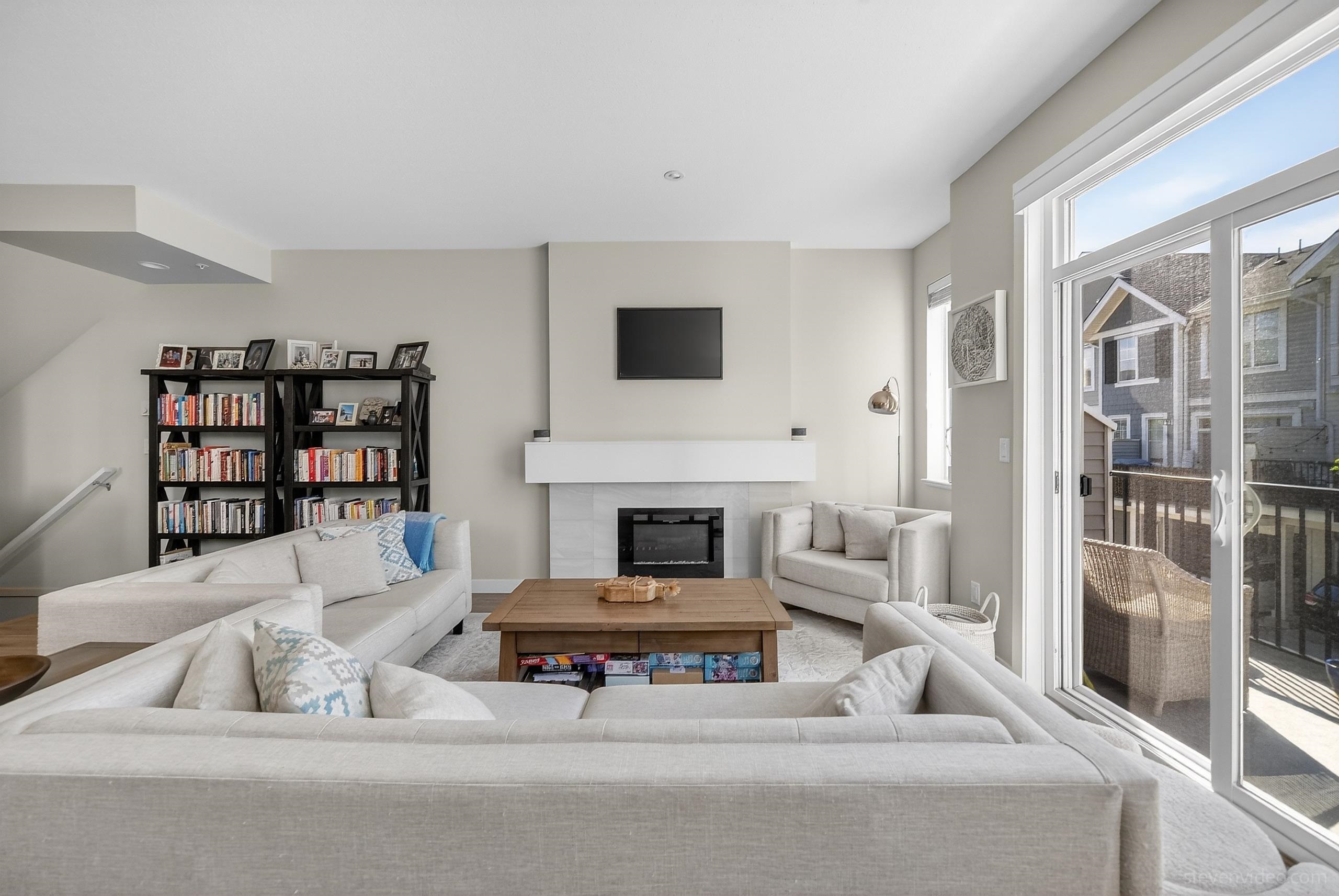 Additional image 6 of 5-7169 208a Street, Langley, BC, V2Y 0X2