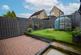 Additional image 16 of Appleton Close, Dalton, S65