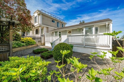 Additional image 7 of 3335 Dieppe Drive, Vancouver, BC, V5M 4B8