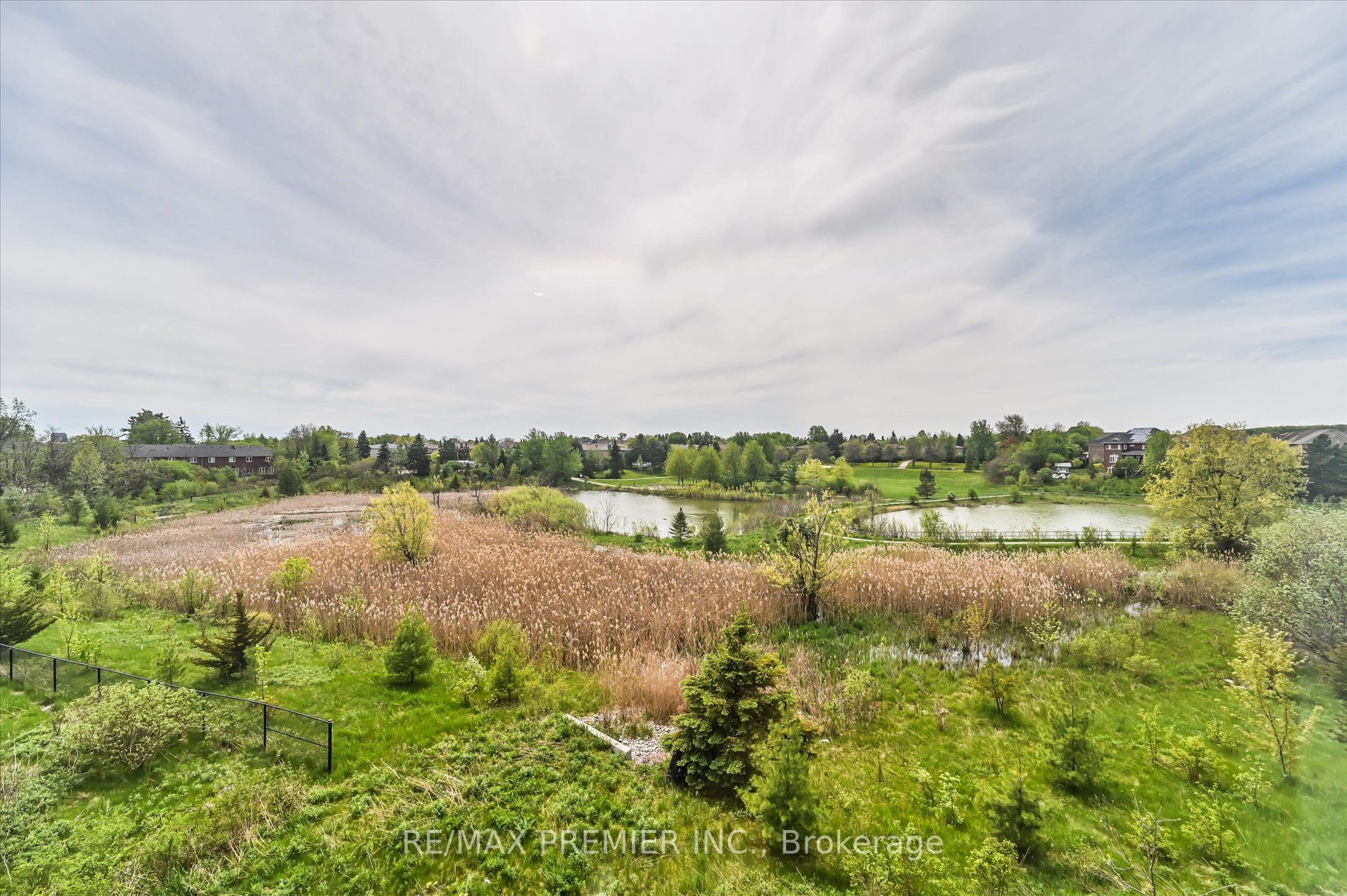 Additional image 3 of 40 Nine Mile Lane, Richmond Hill, ON, L4C 5S6