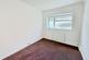 Additional image 21 of Baptist Well Street, Waun Wen, Swansea, West Glamorgan, SA1