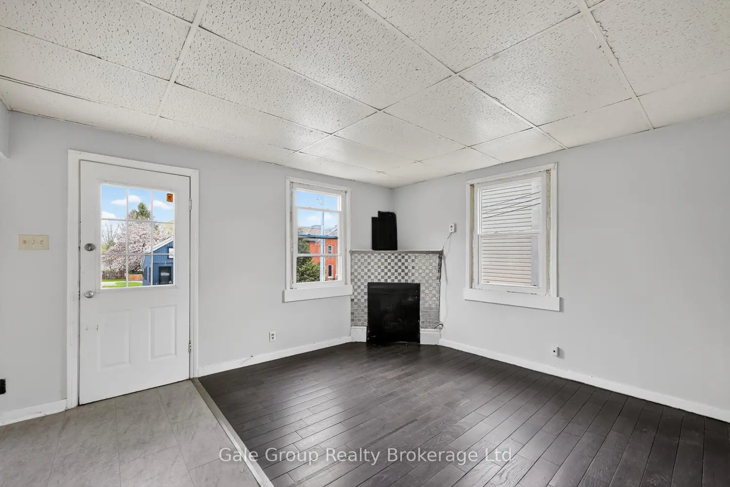 Additional image 13 of 163 Thames Street