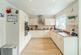 Additional image 5 of Enstone Way, Evesham, WR11