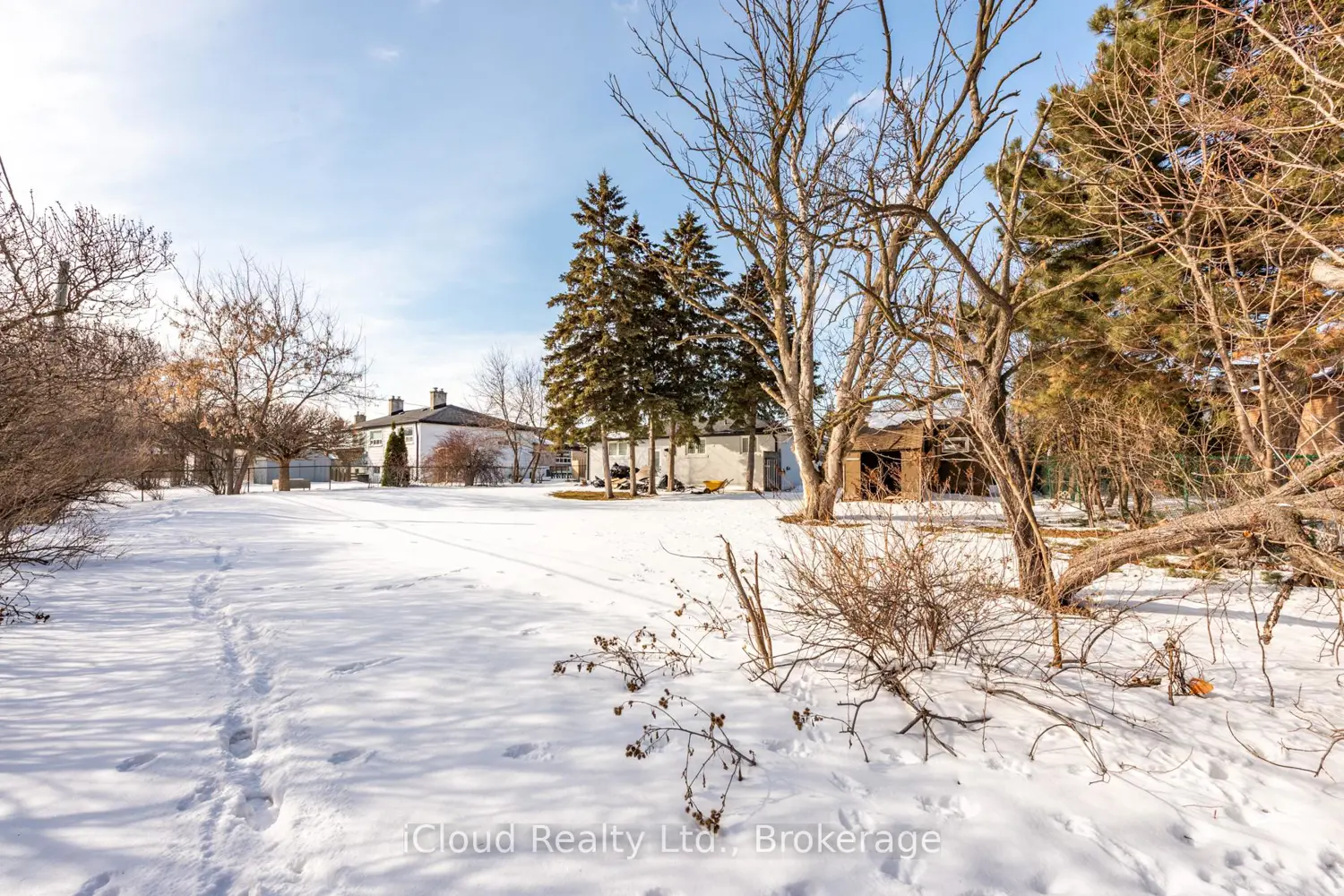 Additional image 20 of 105 Avondale Boulevard