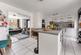 Additional image 6 of Ashwicke, Whitchurch, Bristol