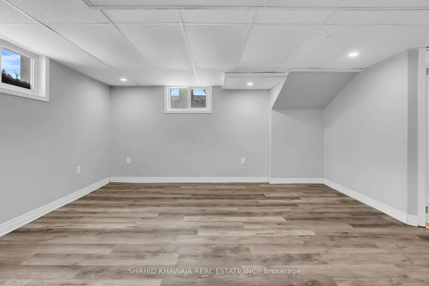 Additional image 8 of 22 Lyons Avenue