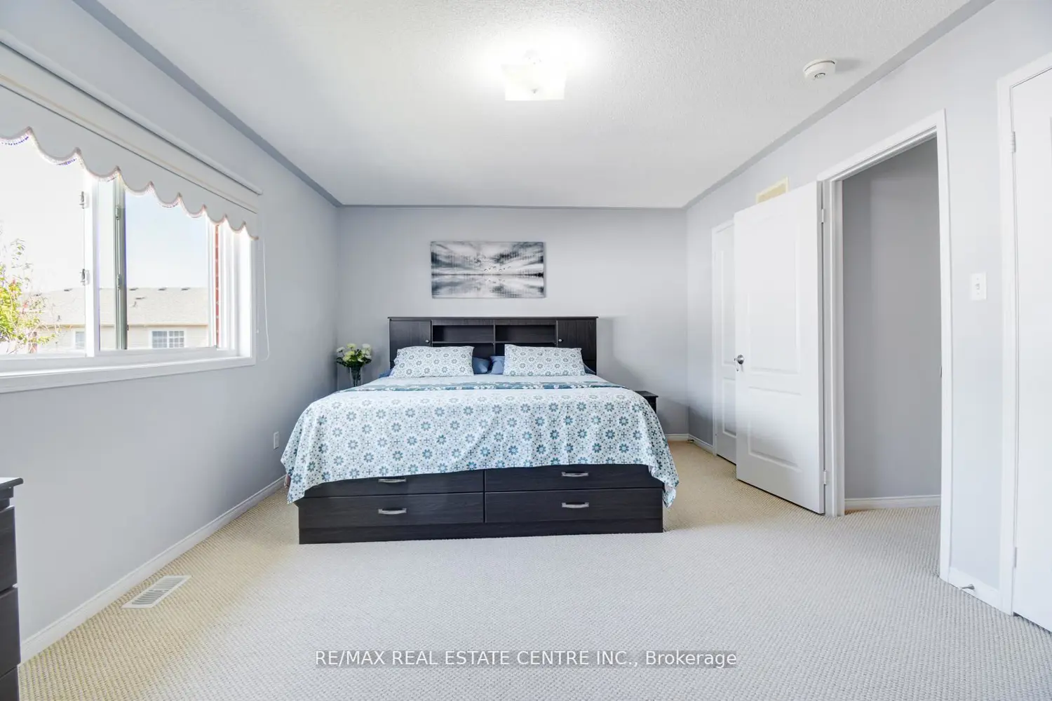 Additional image 11 of 103 Botavia Downs Drive