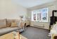 Additional image 10 of Bell Pit Drive, Mansfield NG21