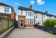 Wardown Crescent, Luton, Bedfordshire, LU2 7JS