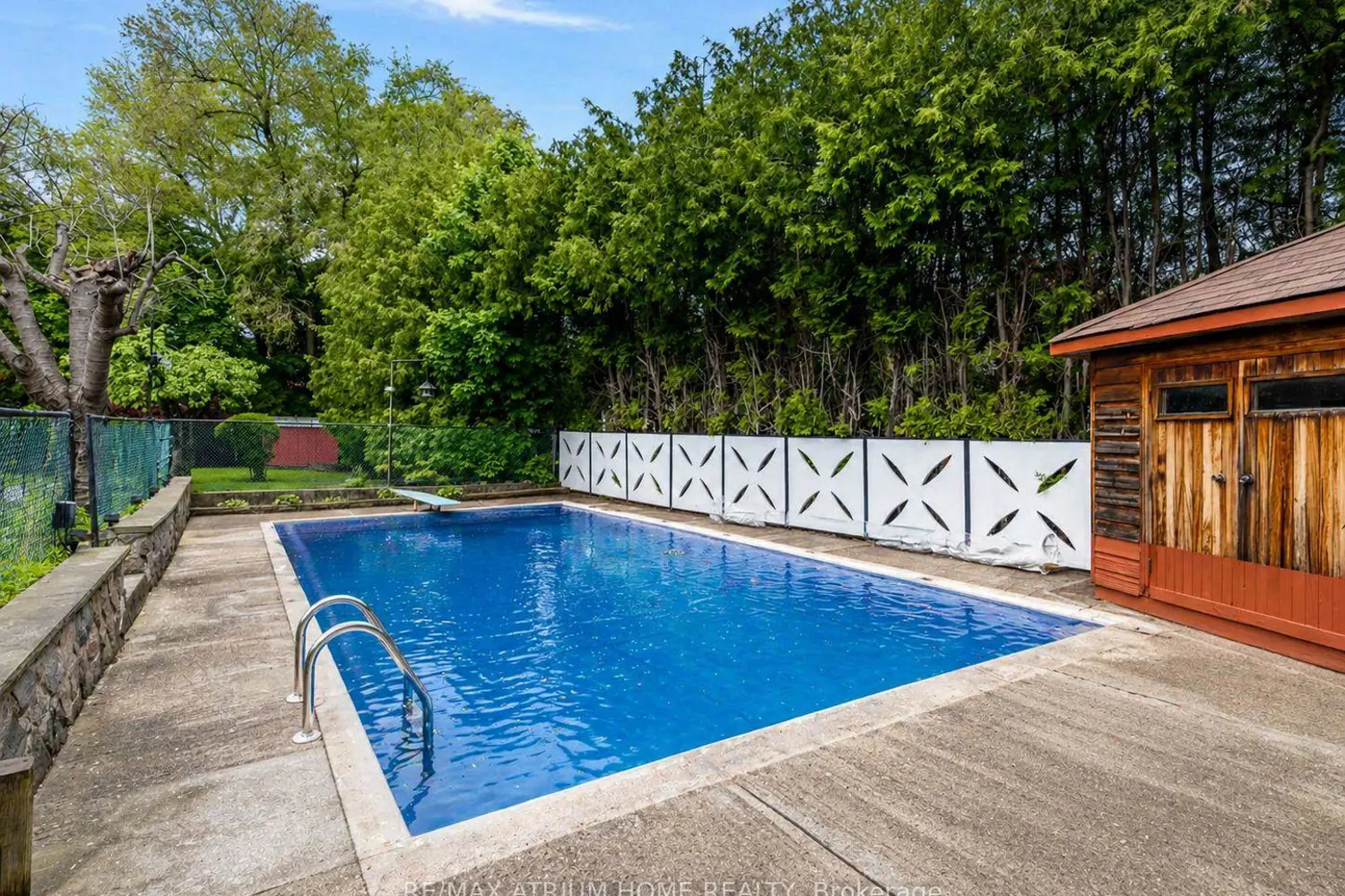 Additional image 9 of 522 Cummer Avenue