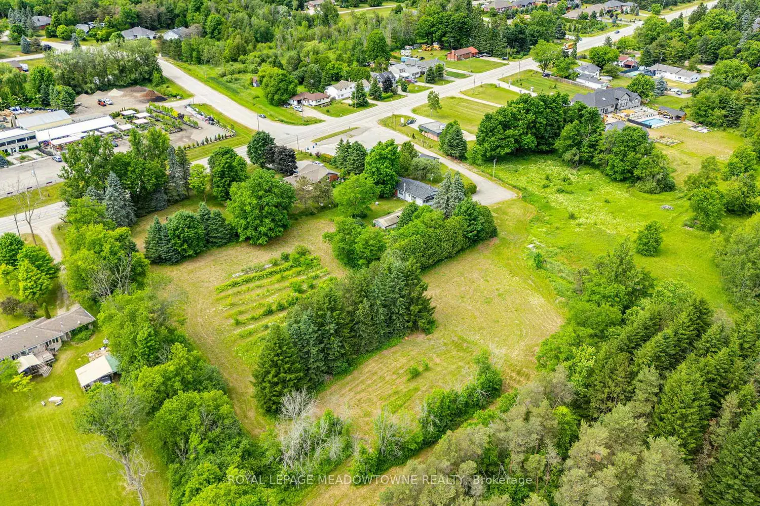 Additional image 8 of 9483 Wellington Rd 124