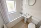 Additional image 7 of Wardown Crescent, Luton, Bedfordshire, LU2 7JS
