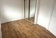Additional image 10 of Pier Way, Port Talbot, Neath Port Talbot.