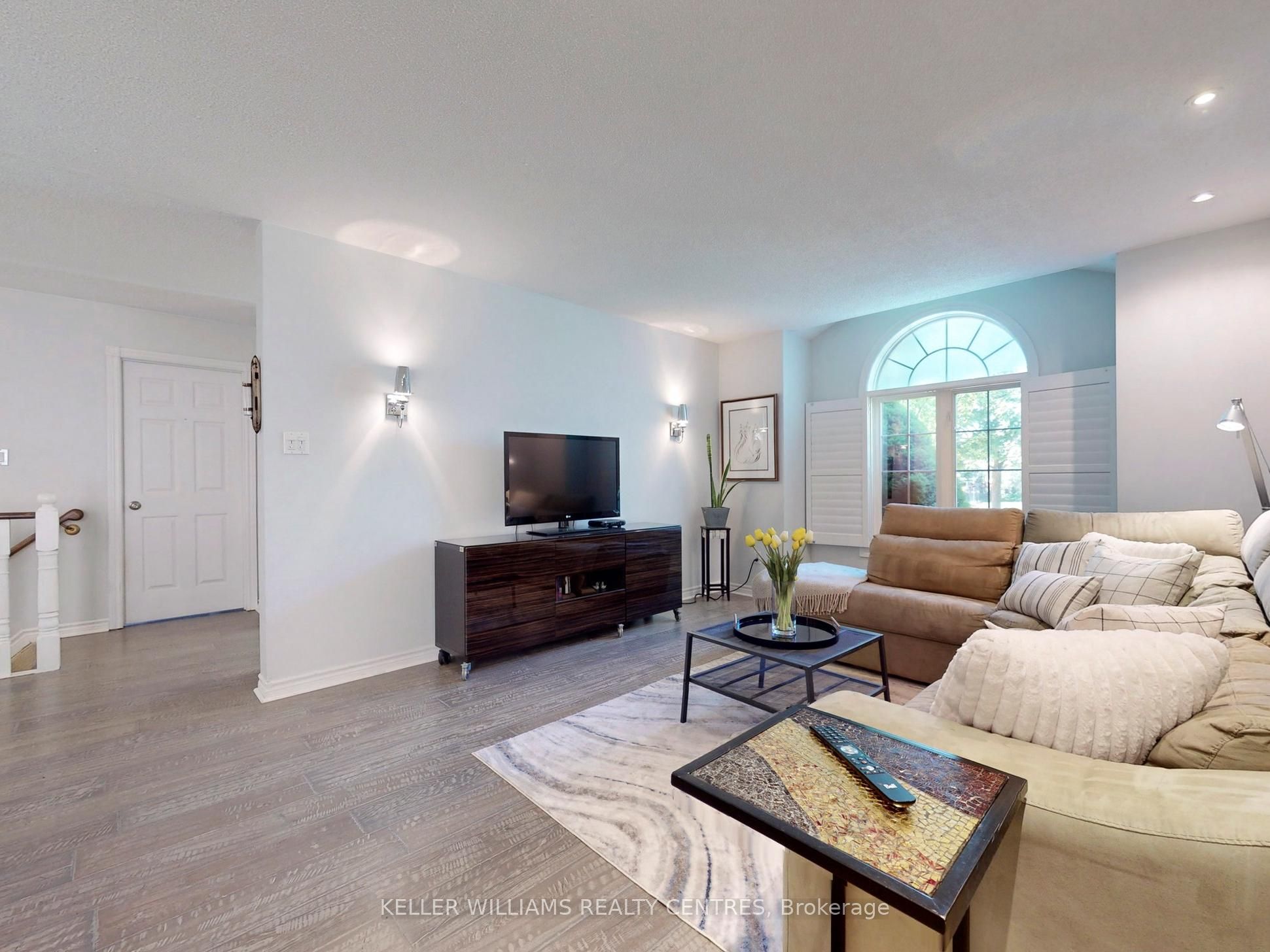 Additional image 4 of 14 Gables Way, Barrie, ON, L4N 8M3