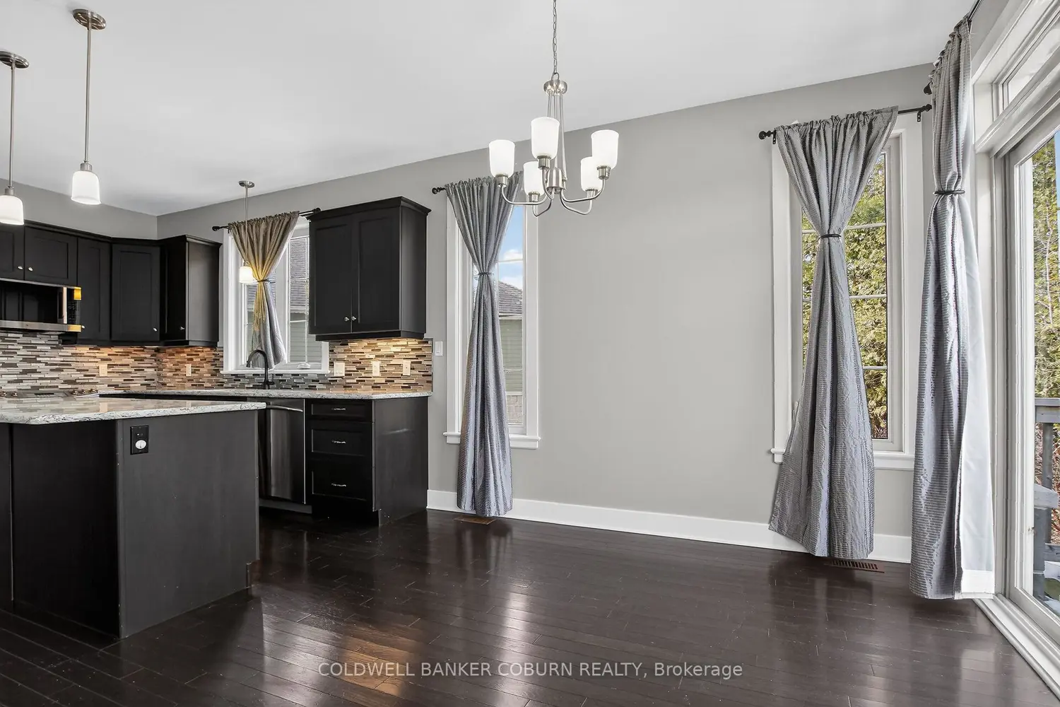 Additional image 5 of 37 Galens Way