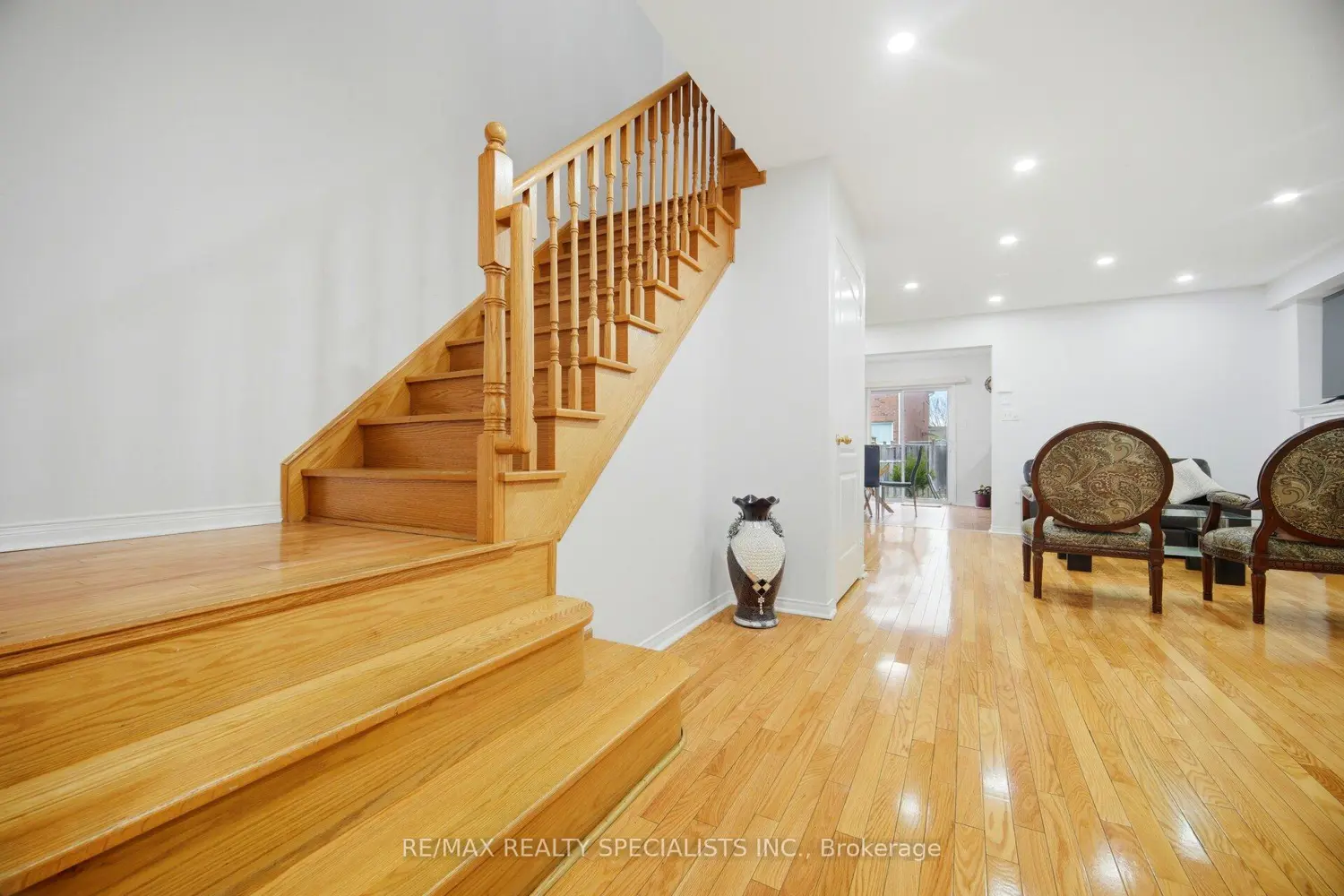 Additional image 7 of 44 Galtee Road