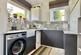 Additional image 16 of Park Lane, Milford on Sea, Lymington, Hampshire, SO41