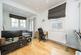 Additional image 6 of Newton Avenue, London W3